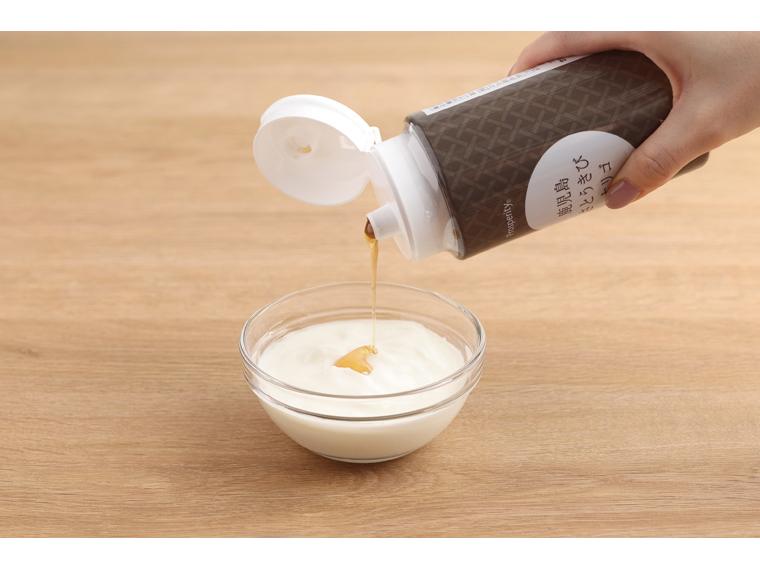 鹿児島さとうきびオリゴ 500g