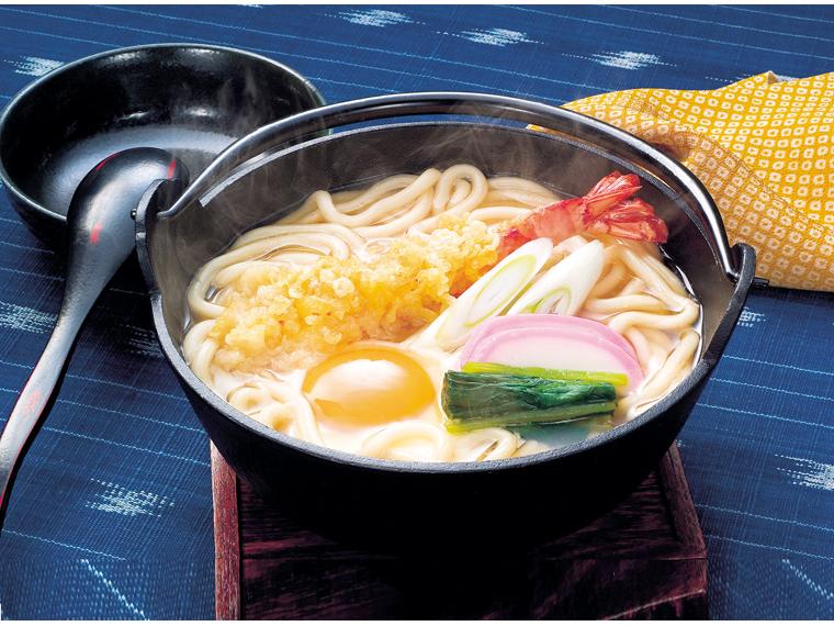 徳用大田記念病院が考えただしパック 10g×30