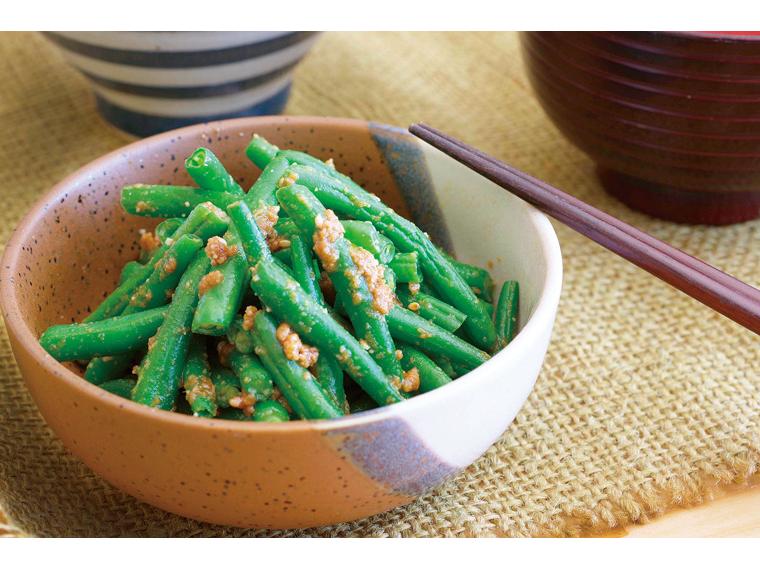 九鬼　すり鉢仕立てのごま和えの素 60g