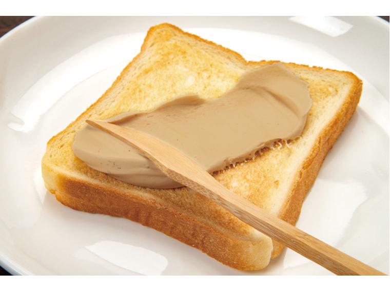 ピーナッツペースト 140g