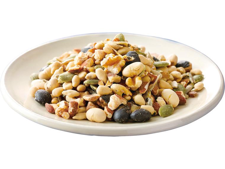 気づけば元気 40g×5