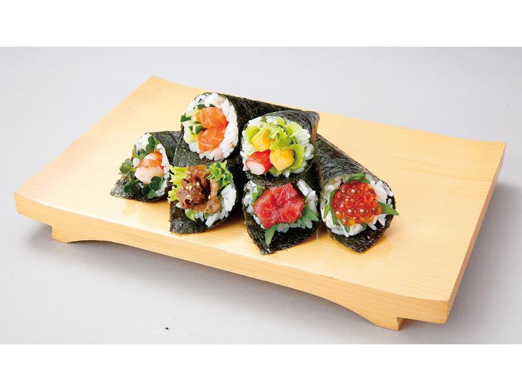 一等級有明海産佐賀のり 6枚×2