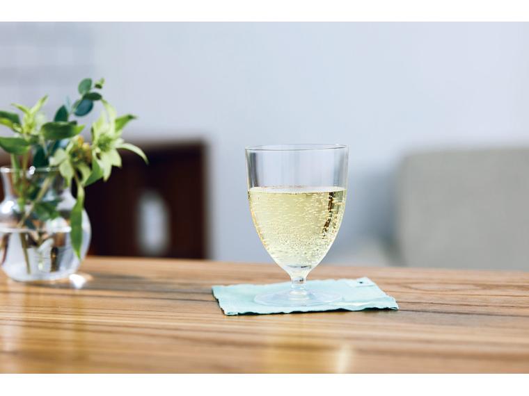 イエローテイル　モスカート（白） 750ml