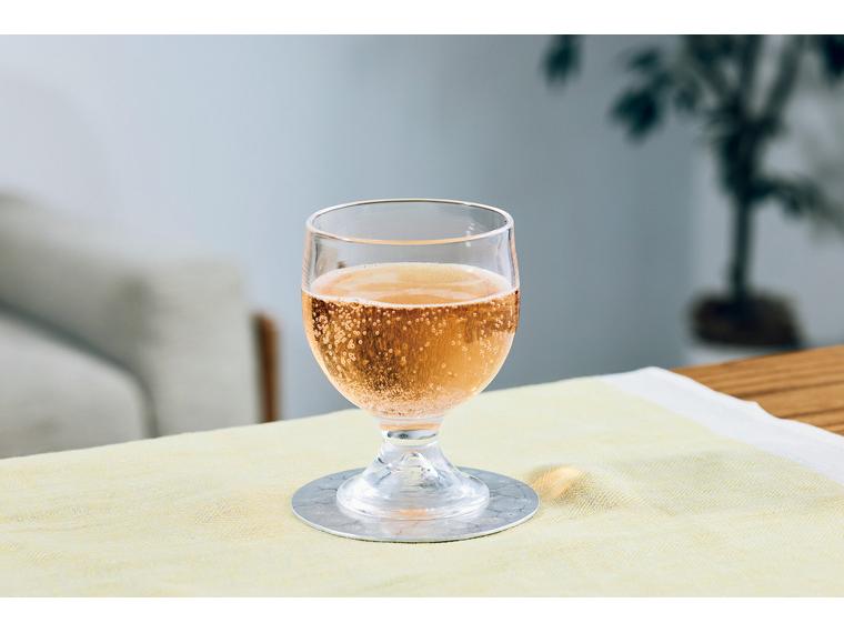 イエローテイル　ピンクモスカート（ロゼ） 750ml