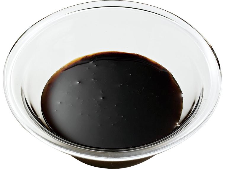 エスプレッソコーヒーハニー 300g