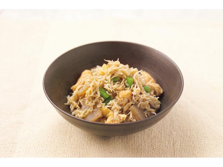 秩父ミニこんにゃく 150g×2