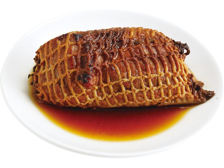 やまと豚チャーシュー 150g