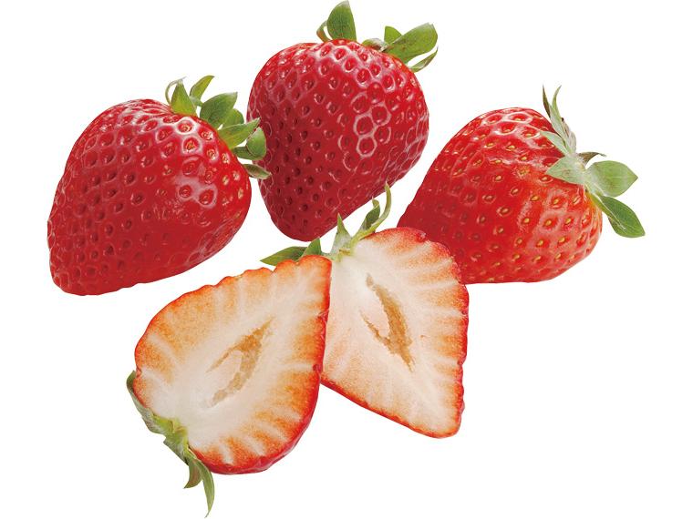 いちご（あまりん） 150g（4〜15粒）