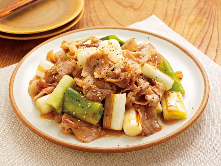 めぐみ米豚肩切落し（バラ凍結） 250g