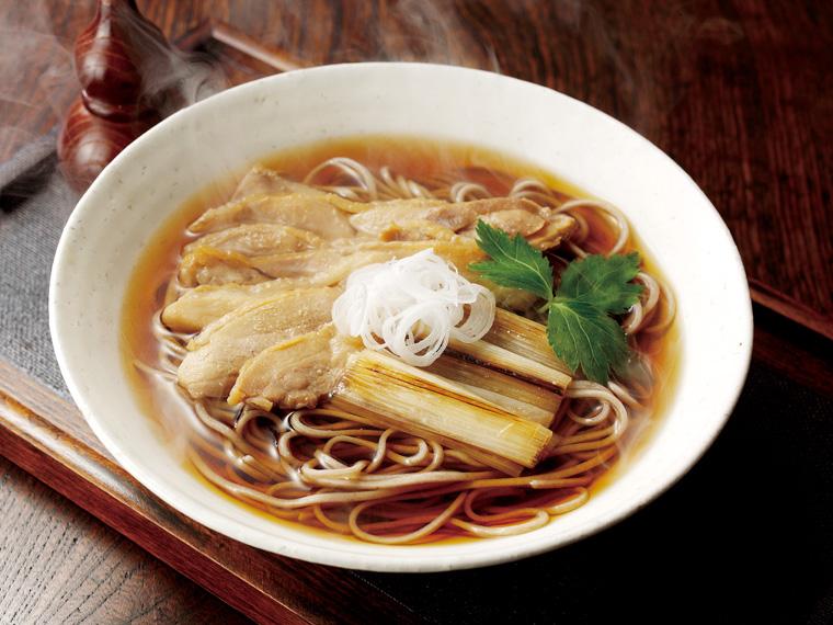 南国元気鶏モモ肉そぎ切り（バラ凍結） 300g