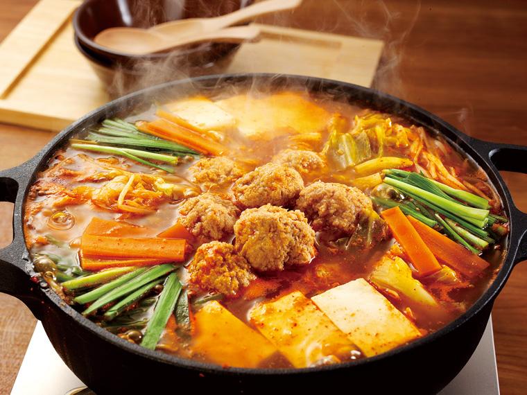 めぐみ米豚挽肉（バラ凍結） 300g