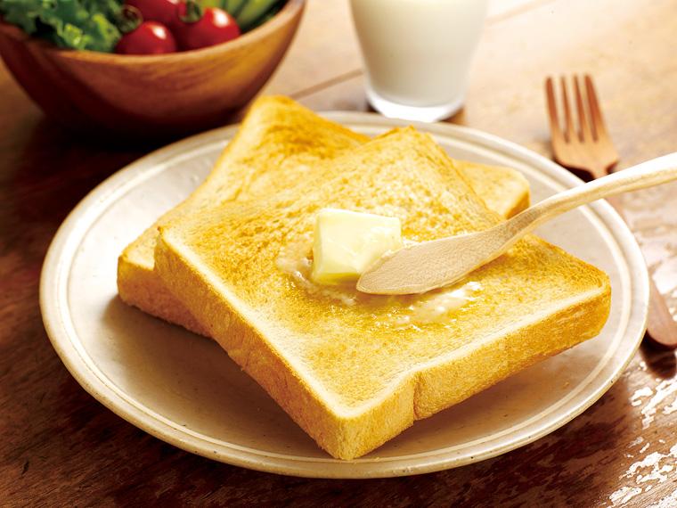 よつ葉北海道バター（加塩） 150g