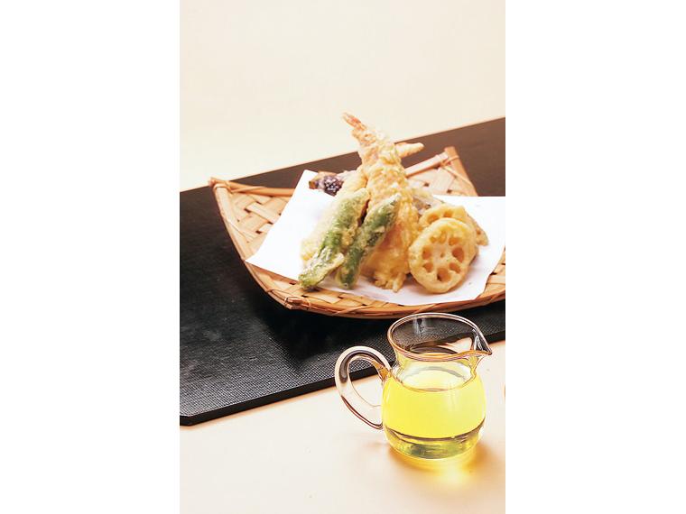 九鬼　太白純正胡麻油 1650g