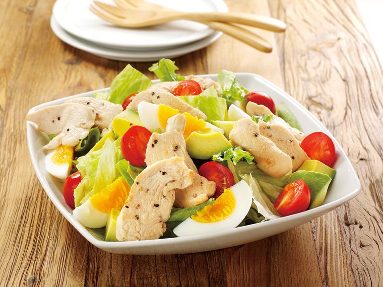 ミニトマト（いろどりの彩果）（大パック） 250g