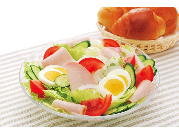 ブルームきゅうり 3本