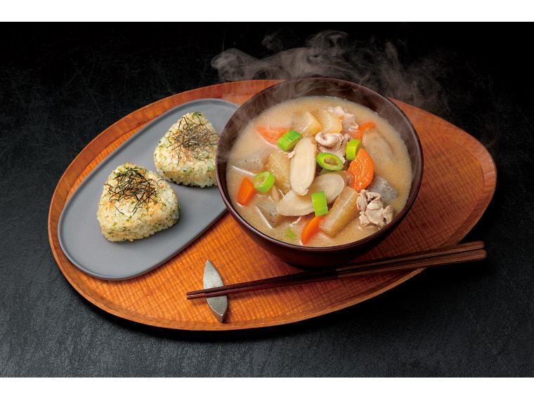 ごぼう 200gｶｯﾄ