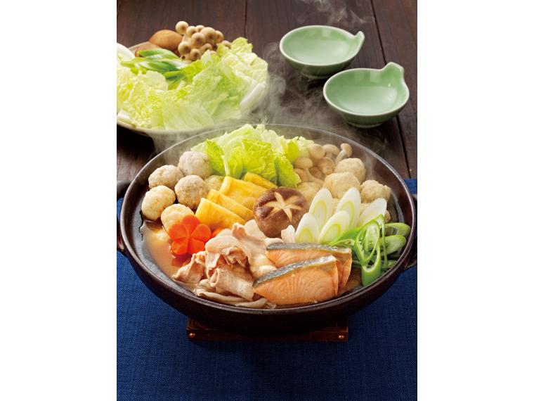 ぶなしめじ 200g