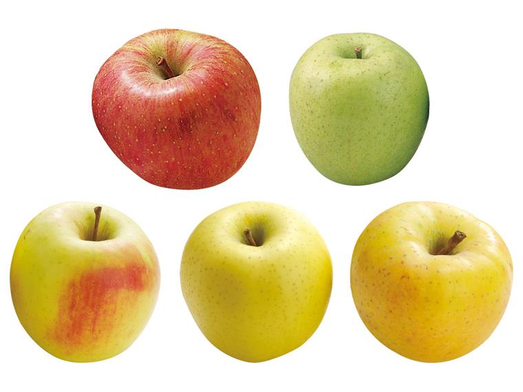 もったいないりんご天候被害果７００ｇ　