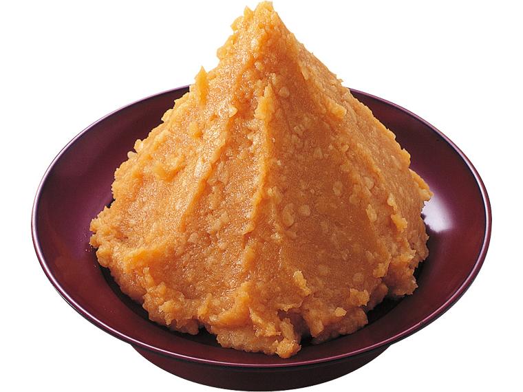 竹伝麹みそ 500g