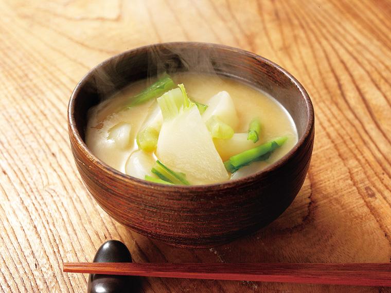 竹伝麹みそ 500g