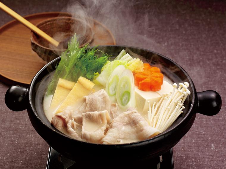 東都きぬごし豆腐 310g