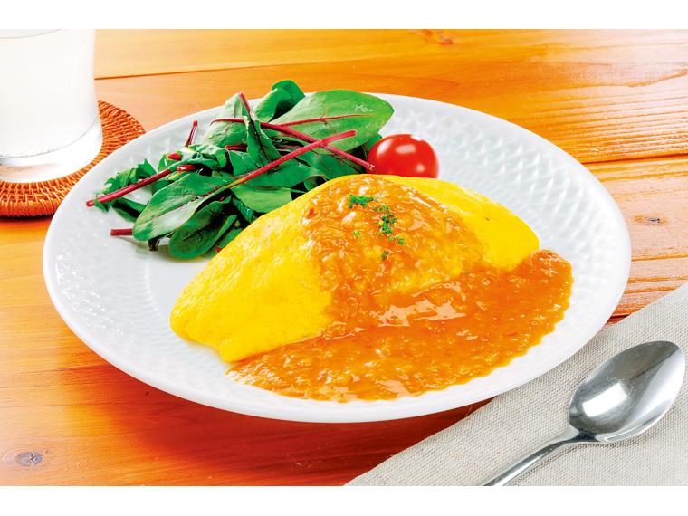 カニのトマトクリームソース（徳用） 135g×4