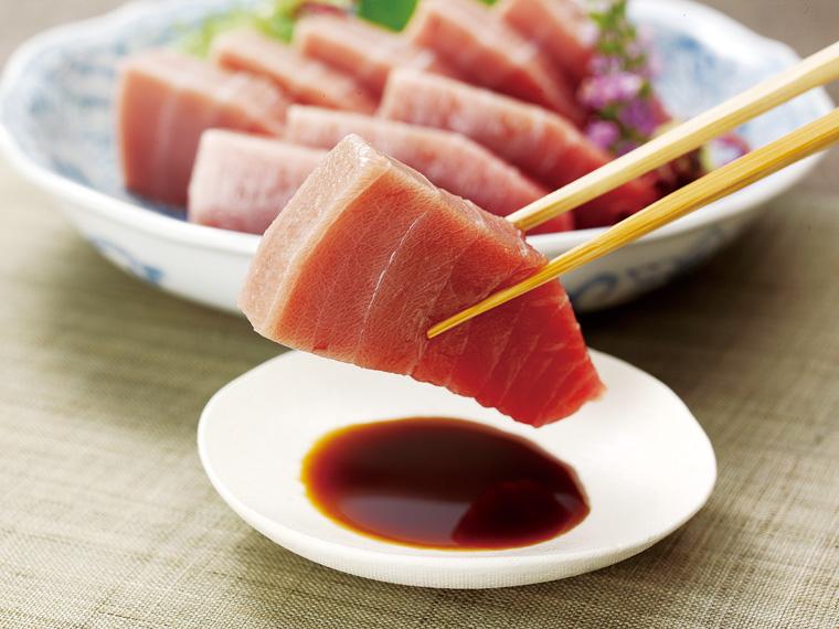 東都国産丸大豆しょうゆ 900ml