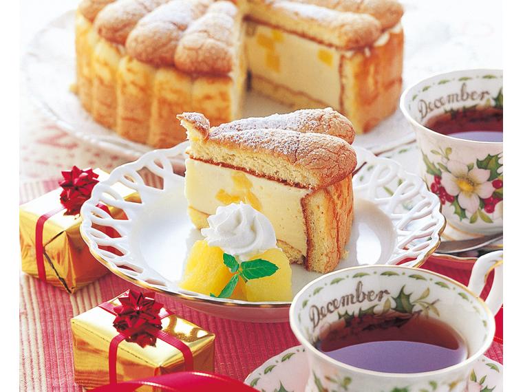 薄力粉（国内麦使用） 900g