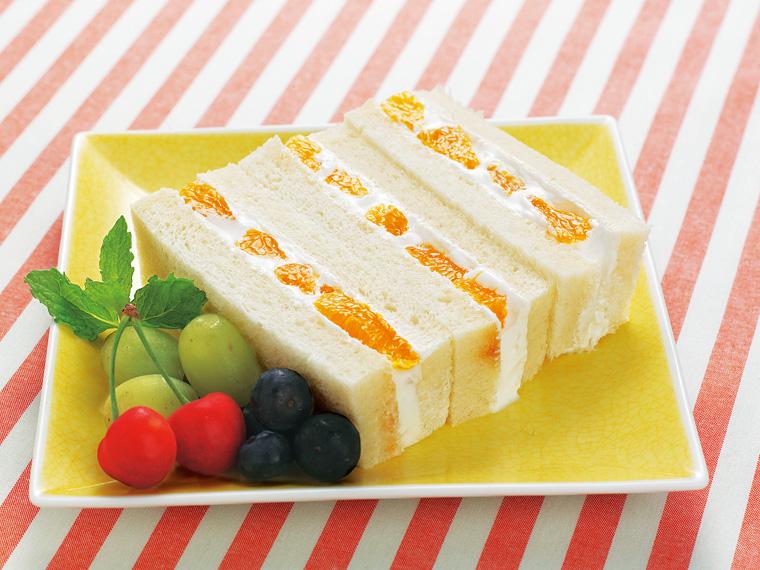 みかん缶 295g（固形量170g）×2