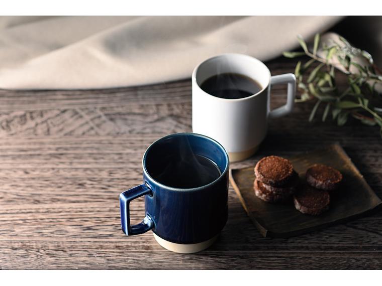 [数量限定700個（抽選）]期間限定　冬珈琲（粉）１４０ｇ 140g