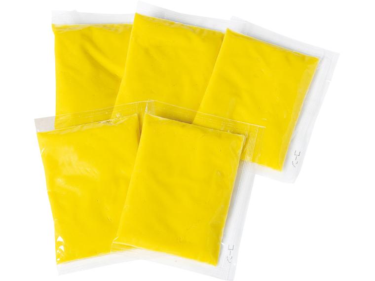 ミクロペースト　プチとうもろこし30 30g×5