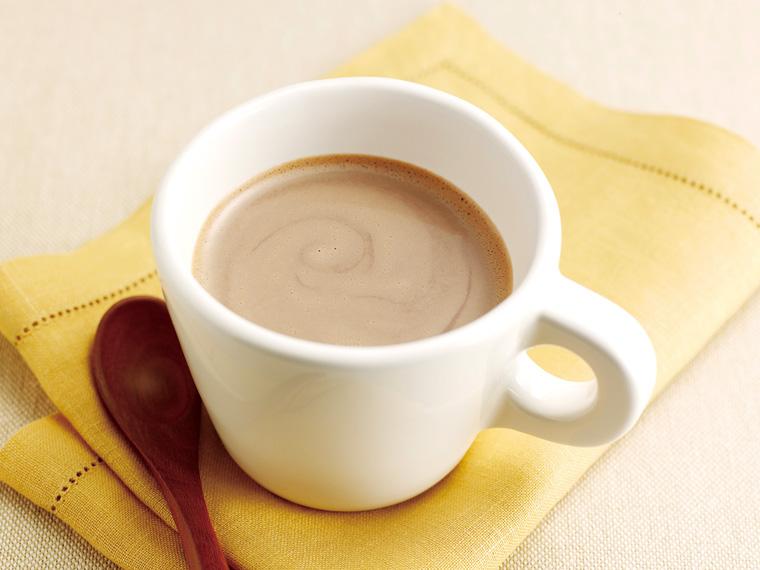 オーガニック・ココア 120g