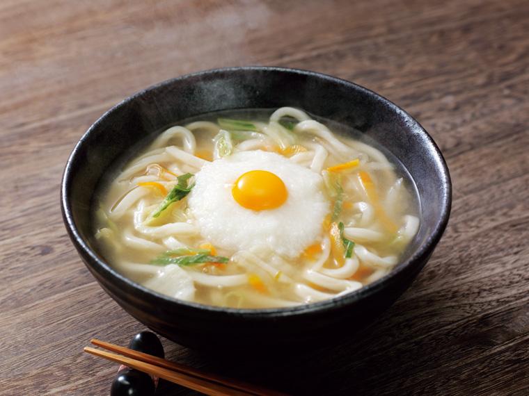 東都青森県産冷凍とろろいも 50g×8