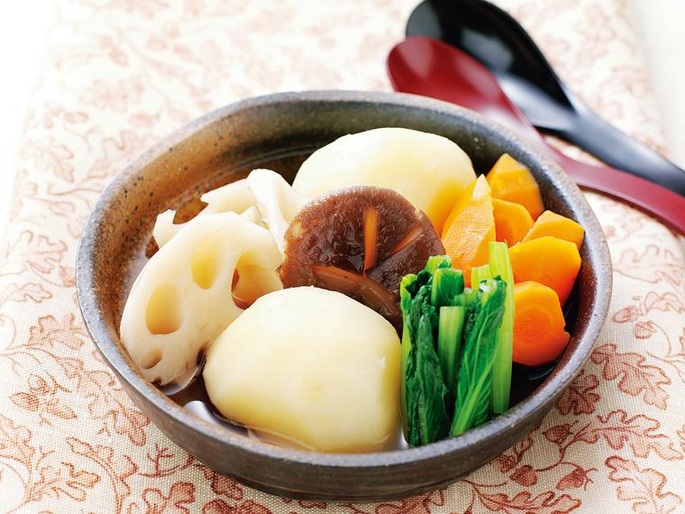 国産米本みりん 1000ml