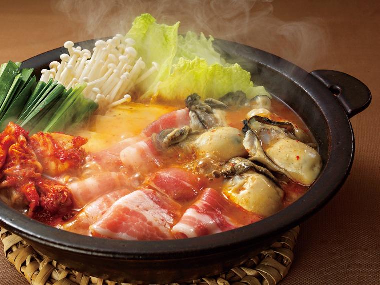 宮城県産冷凍かき 200g