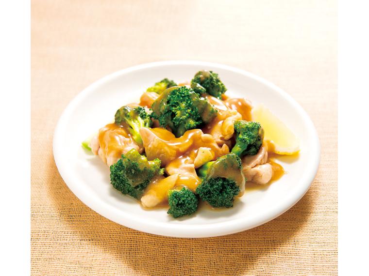 いろいろ作れるガーリックバターソース 50g×2