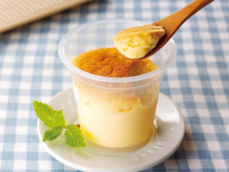 北海道チーズケーキ 1個