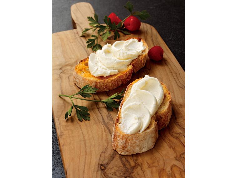 よつ葉北海道十勝　なめらかクリームチーズ 100g