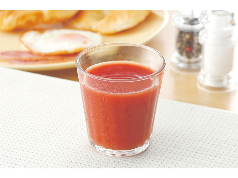 野菜ジュース　食塩無添加 160g×30