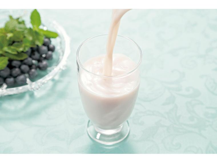 ひとつ上の豆乳　成分無調整 200ml×12