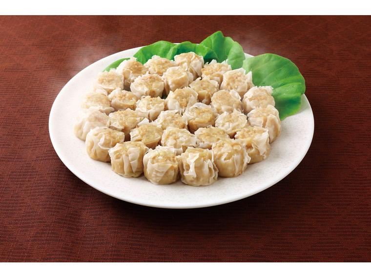 国産具材のひとくちしゅうまい 450g