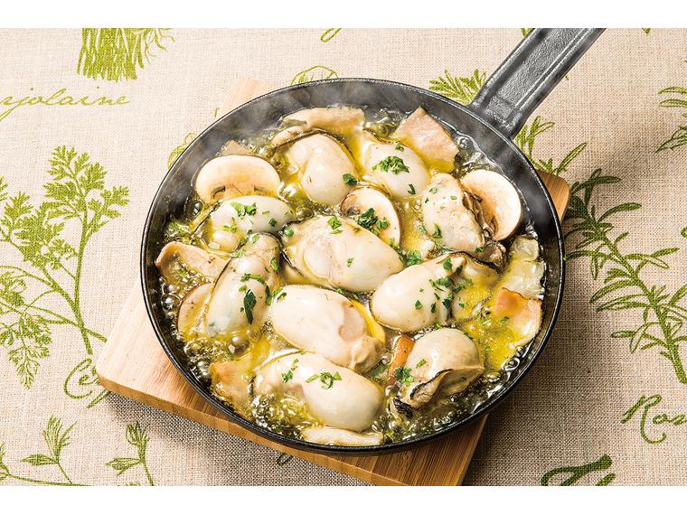 エクストラバージンオリーブオイル 315g