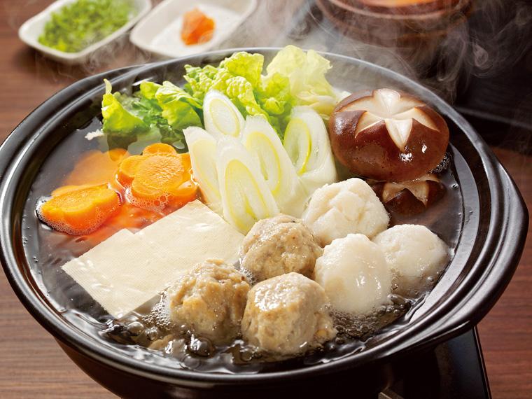 島すりみ2品セット あご100g・えそ100g