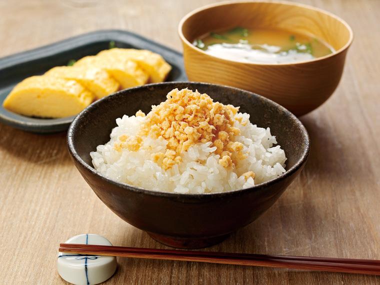 北海道荒ほぐし鮭　塩分35％カット 55g×2