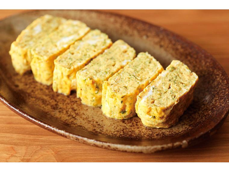 高知県産すじ青のり 2.3g×2