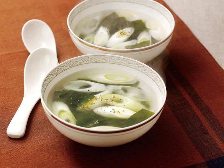 鶏がらスープ 130g