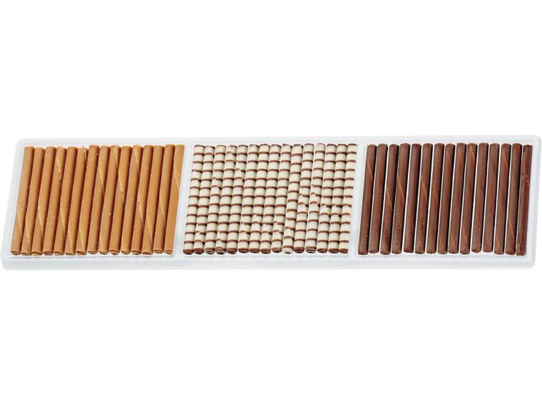 ロールアップチョコレート 45本