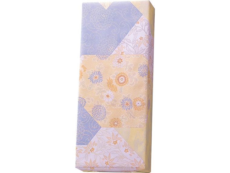 京のおしるこ・くず湯セット 10個