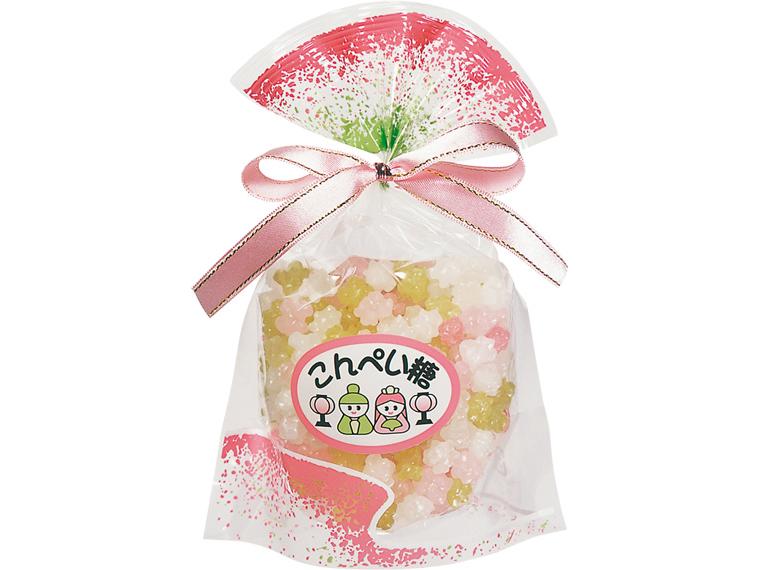 こんぺい糖 90ｇ