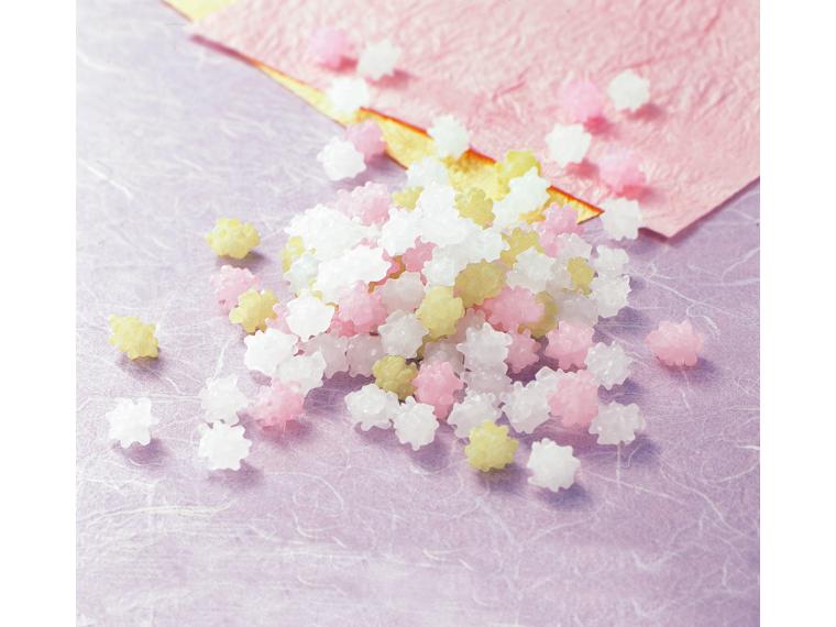 こんぺい糖 90ｇ